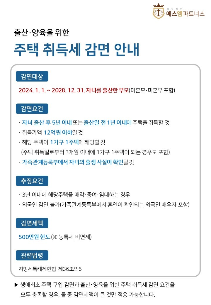 취득세 안내문.jpg