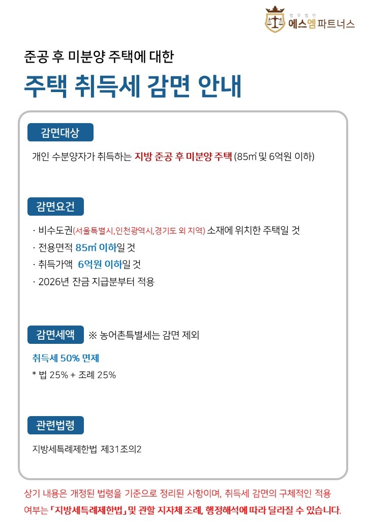 슬라이드6.JPG
