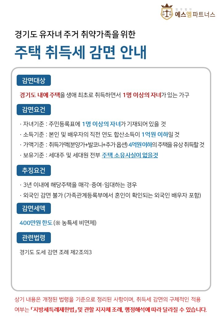 슬라이드3.JPG